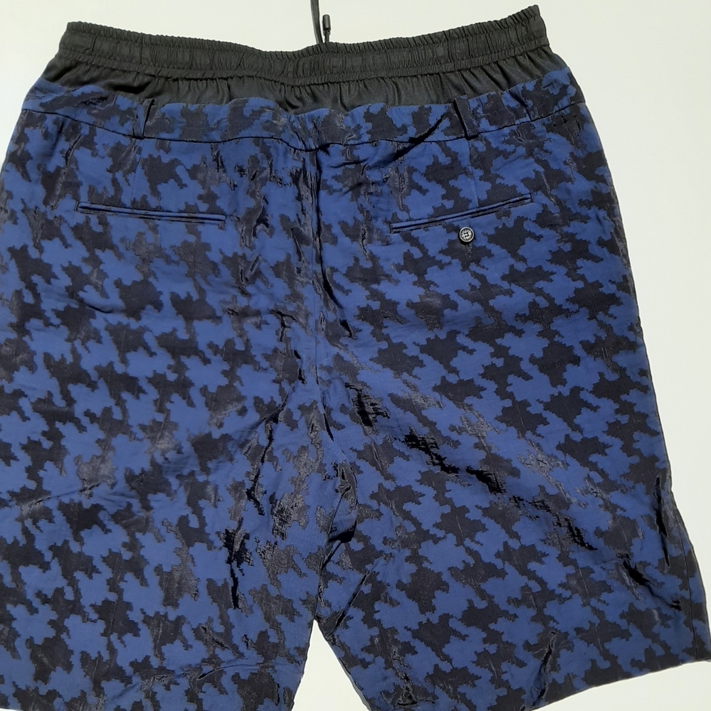 Public School Trunks - Picture 2 of 6